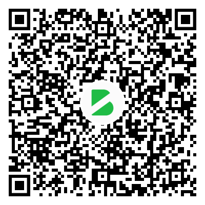 扫码添加微信-清风阁资源网
