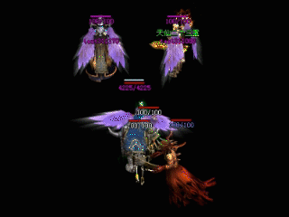 2c139245d688d43f0c80d1607d1ed21b0ef43b03