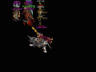 57c6277f9e2f0708fddd6b92e924b899a801f25d