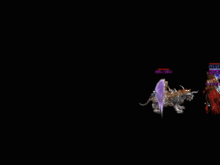 8ecf8db1cb134954552ea8f6564e9258d1094a04