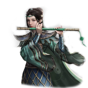 幻灯片-清风阁资源网