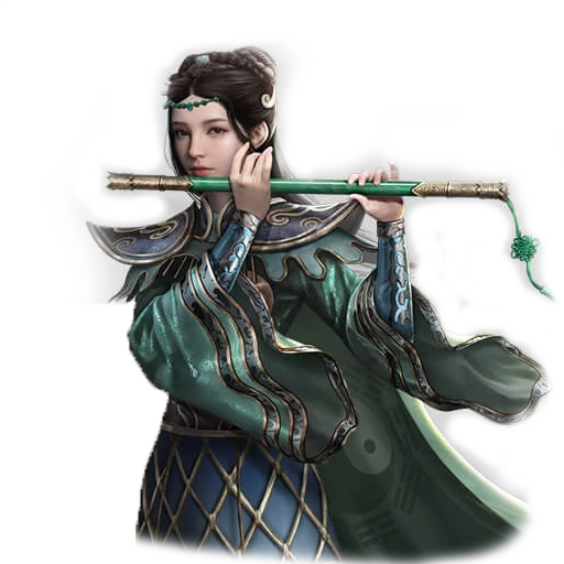 图片[2]-清风阁资源网