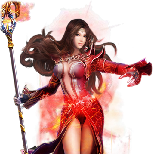 图片[3]-清风阁资源网