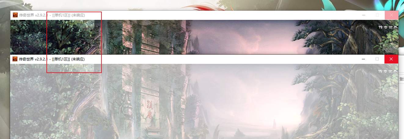 幻灯片-清风阁资源网